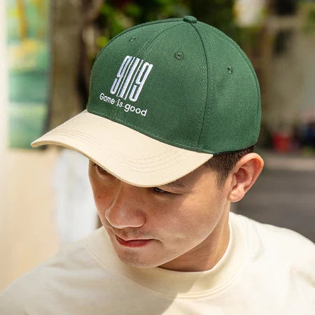 Choosing the Perfect Fashion Hat: A Simple Guide for Modern Outfits