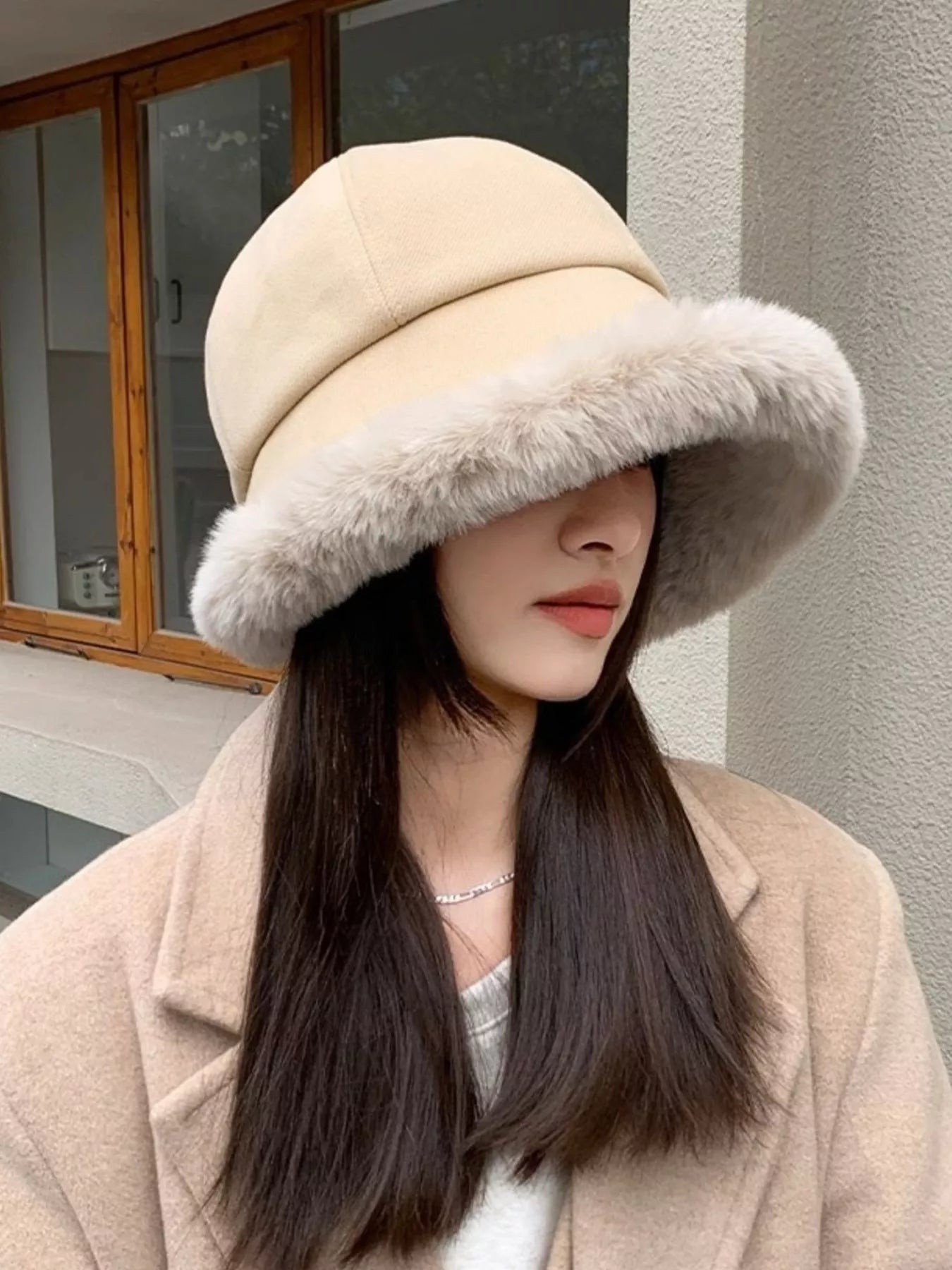 Why Fashion Hats Are More Than Accessories: Comfort, Style, and Daily Wear