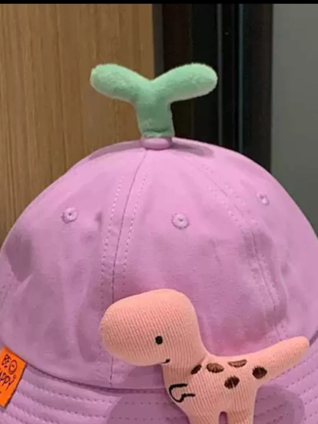 0a3c5ad0-86fa-46af-9adb-babeed25808a-Max-Origin