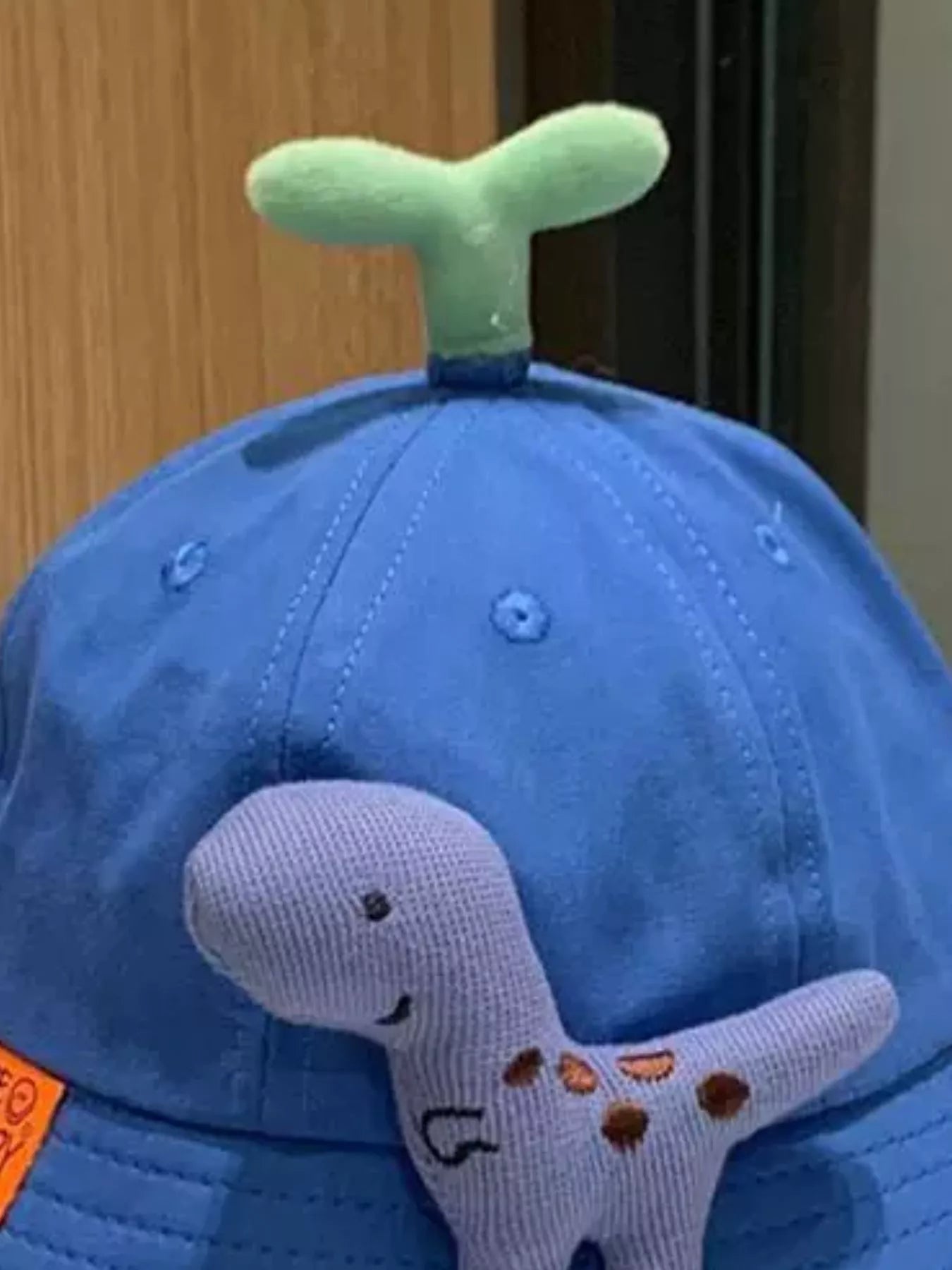 2d4e6713-4120-4fb4-be88-1677d10736ab-Max-Origin