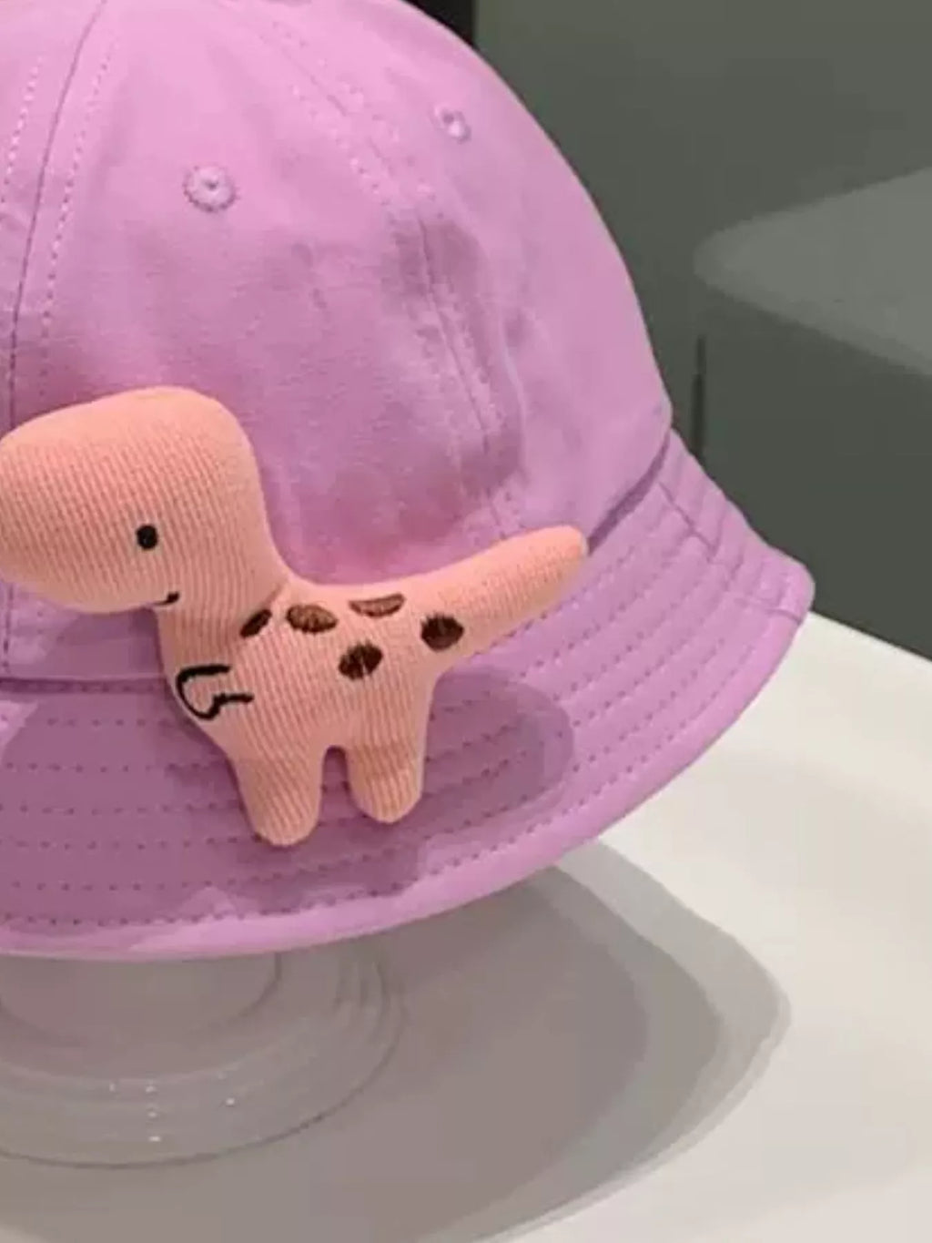 41f5293e-5d80-4b2e-982f-261c38a351ba-Max-Origin