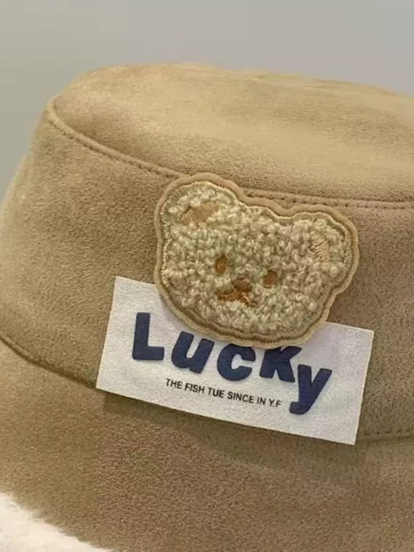 6e0ab887-93e8-4596-8306-afe5e9f006f3-Max-Origin