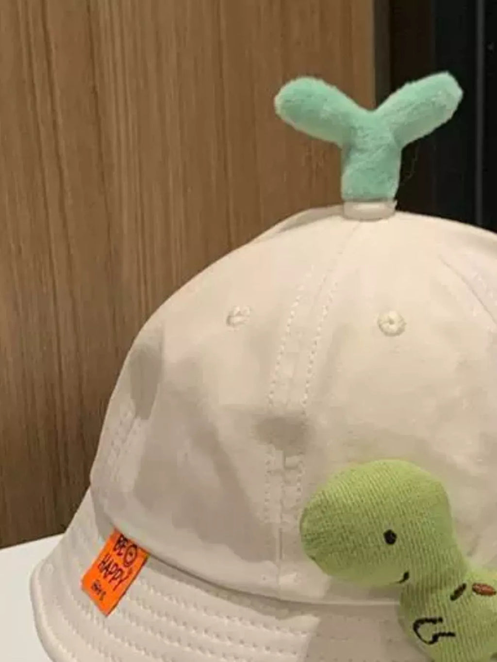 807b24f9-c442-4f42-aa99-bc7fdde4f719-Max-Origin