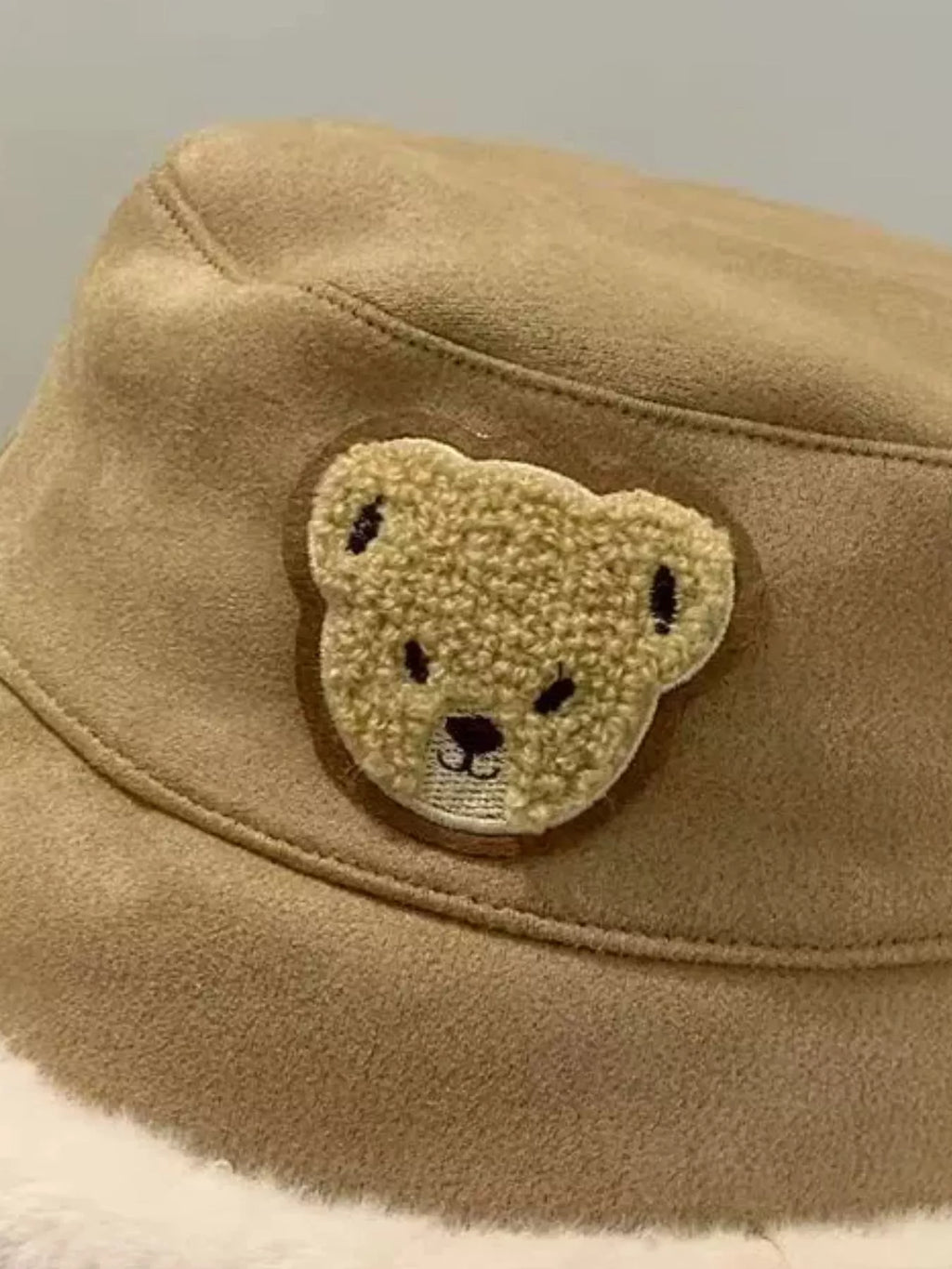 83939037-f3cd-4cbd-8758-fa7283b451b9-Max-Origin