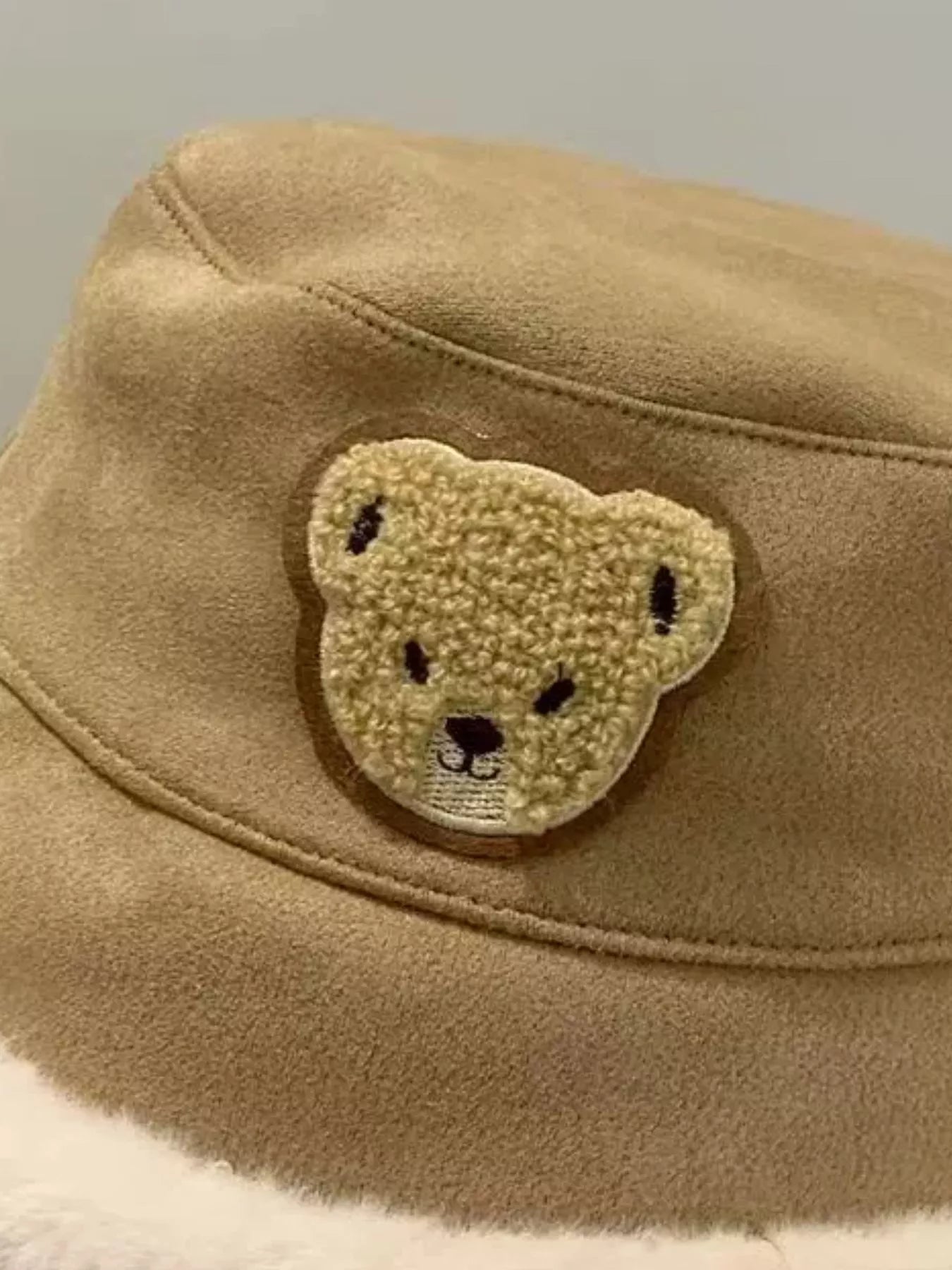 83939037-f3cd-4cbd-8758-fa7283b451b9-Max-Origin