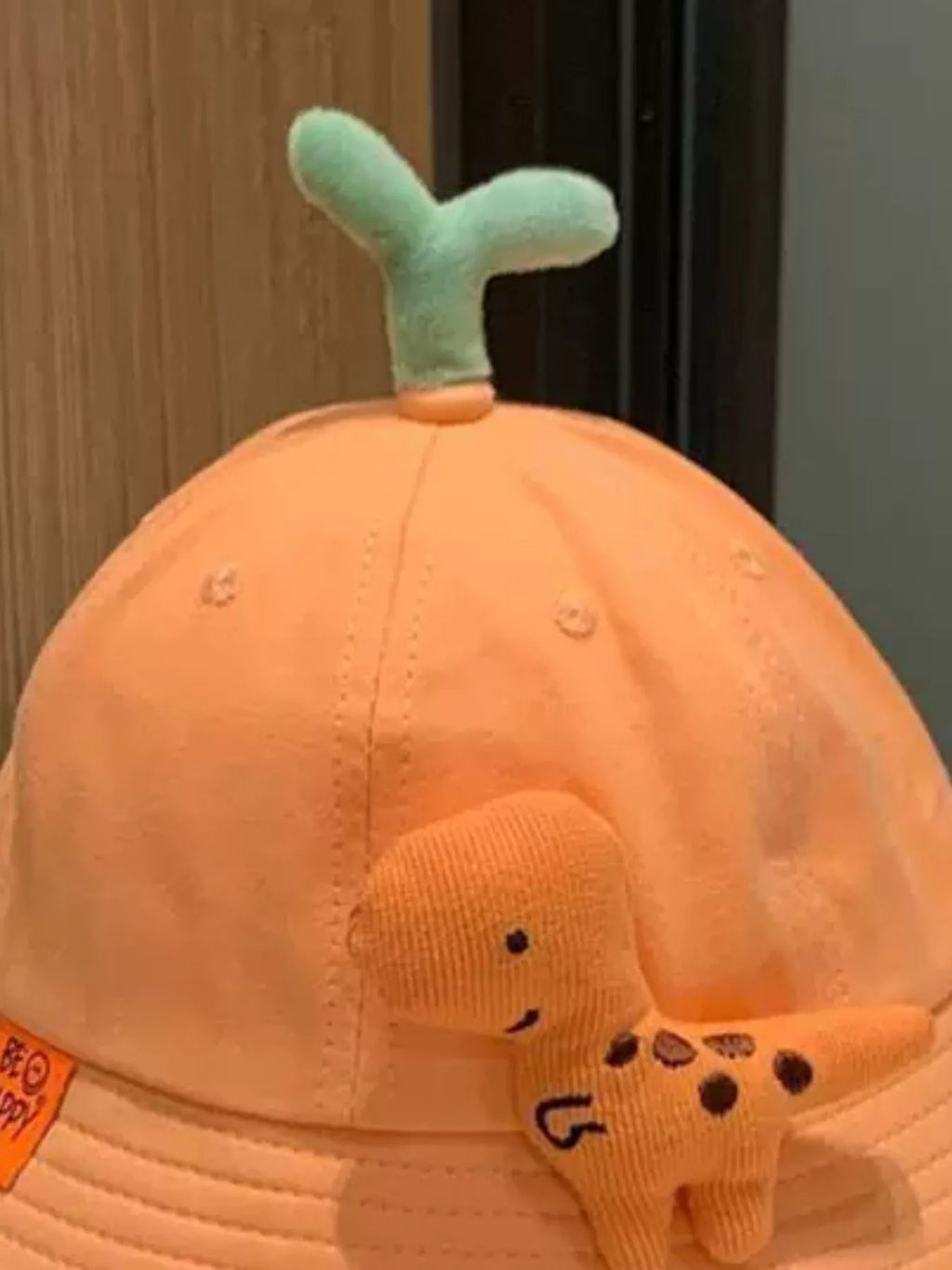 8d193ea8-abc6-4cf4-8749-c3586ce776c0-Max-Origin