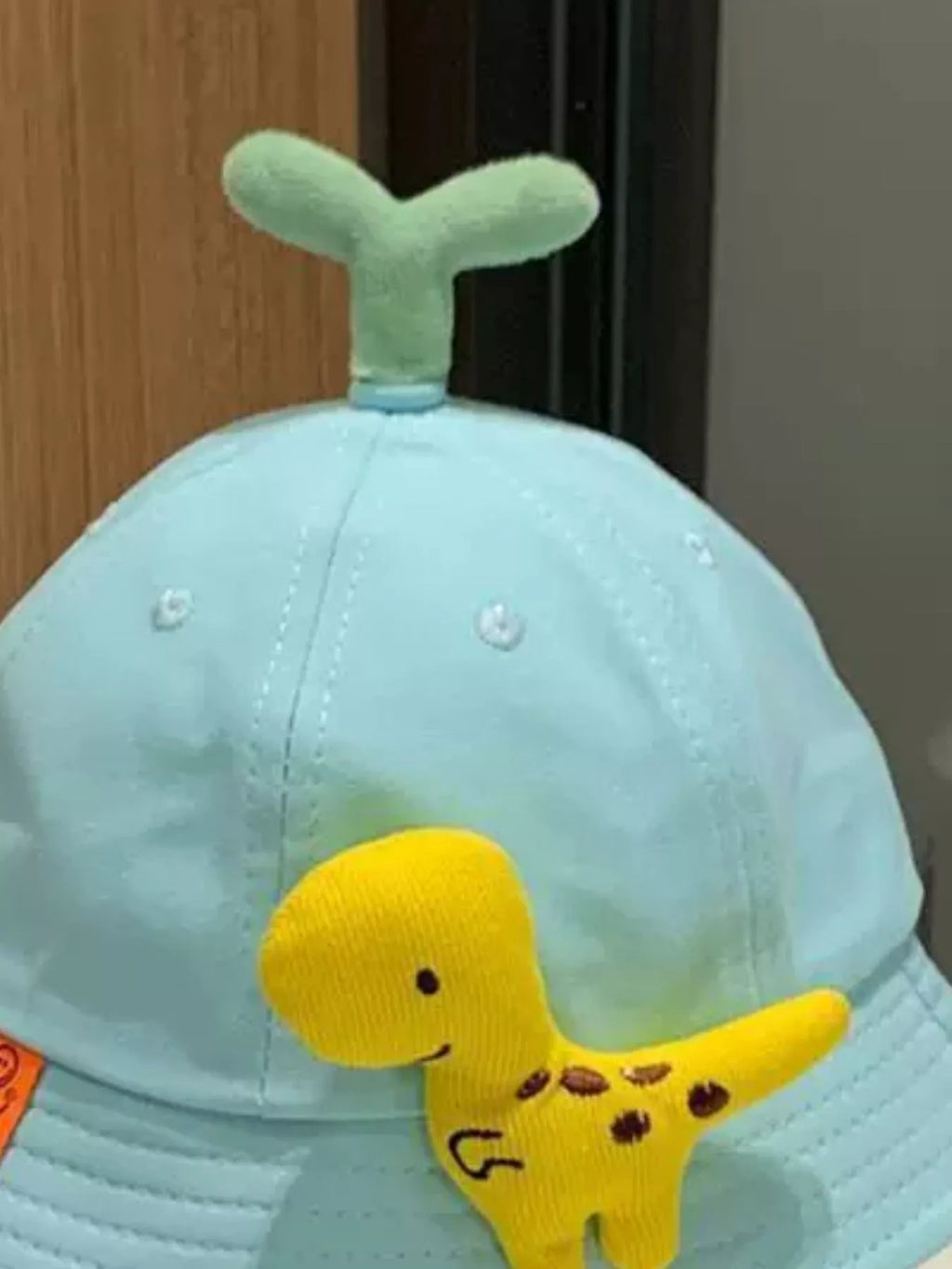 974a82d7-6385-42a5-bb11-da7b528a5ab5-Max-Origin