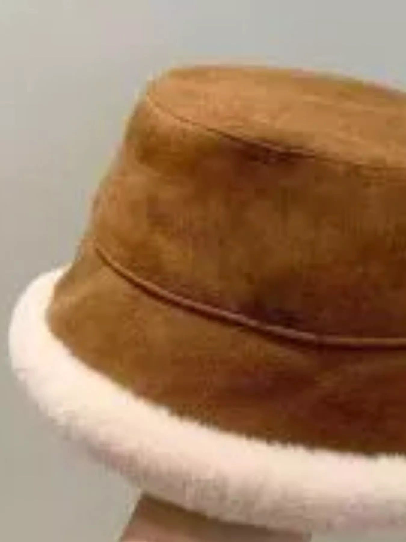 9ed3f414-d7fa-40af-8b60-c485fed9a4a6-Max-Origin