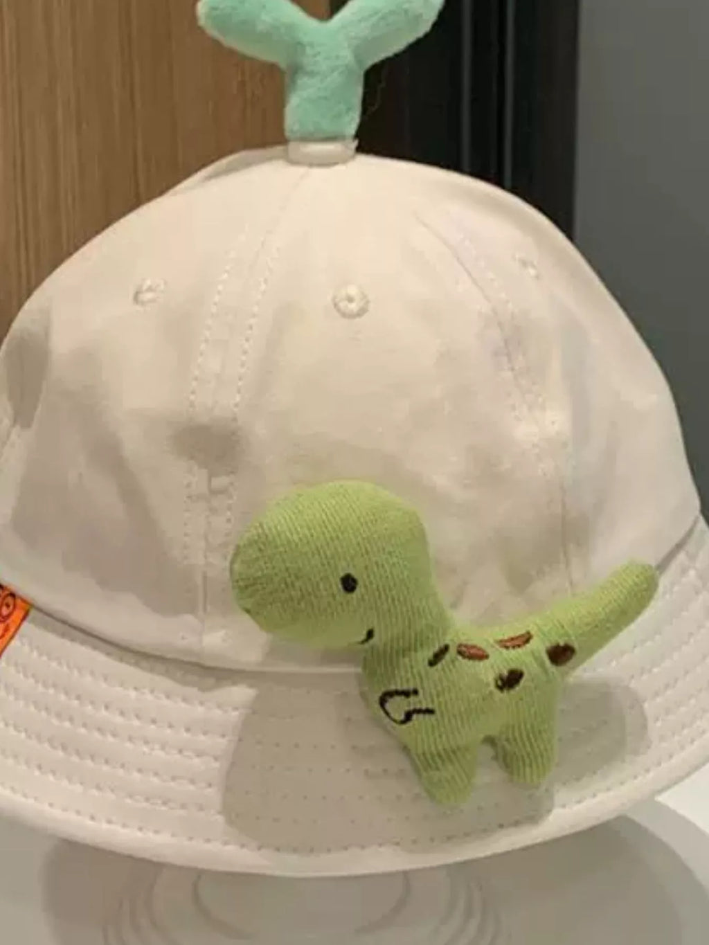 e1e329d1-f0b7-4b98-826a-24219a52413f-Max-Origin