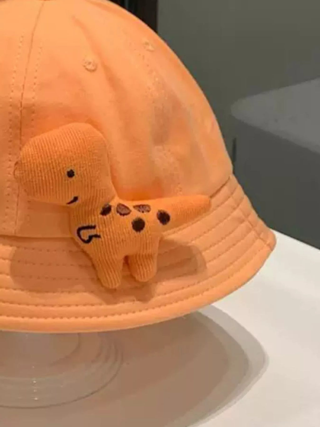 e7665971-b742-4098-aedf-c4449d014494-Max-Origin