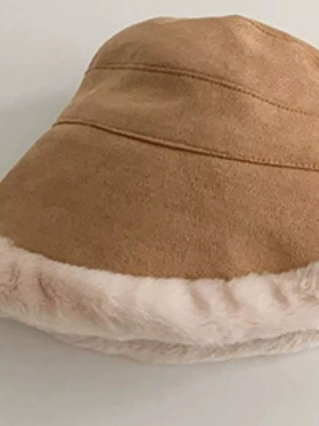 f3989bf2-6875-472a-be0a-75a3a7d32edc-Max-Origin